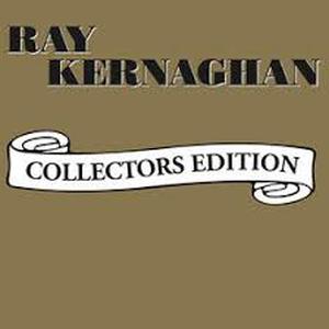 COLLECTORS EDITION